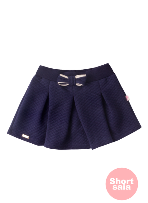 saia-infantil-feminino-laco-marinho-brincar-e-arte-11817