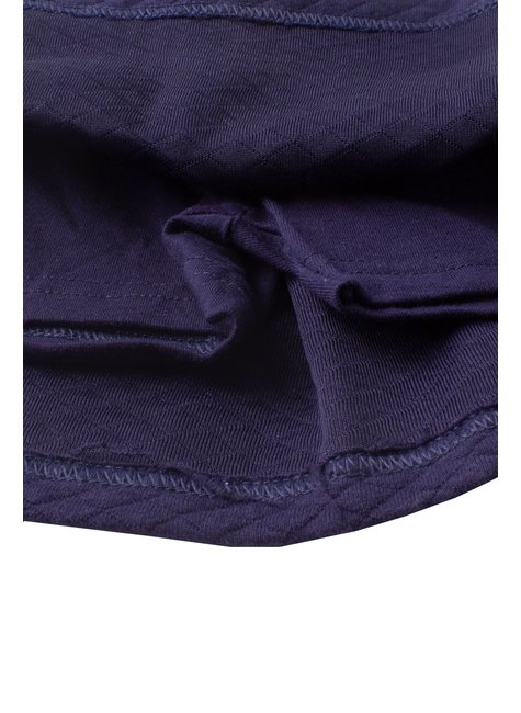 saia-infantil-feminino-laco-marinho-brincar-e-arte-11818