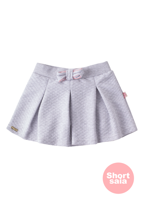 saia-infantil-feminino-laco-mescla-brincar-e-arte-14987