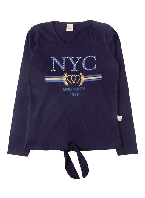 blusao-juvenil-feminino-make-brincar-e-arte-10023