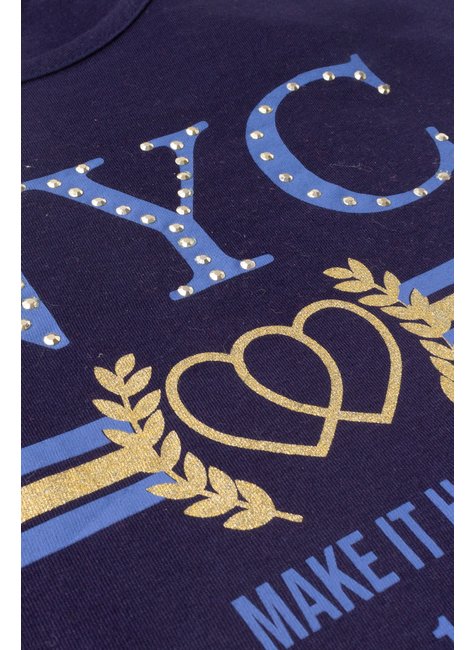 blusao-juvenil-feminino-make-brincar-e-arte-10024