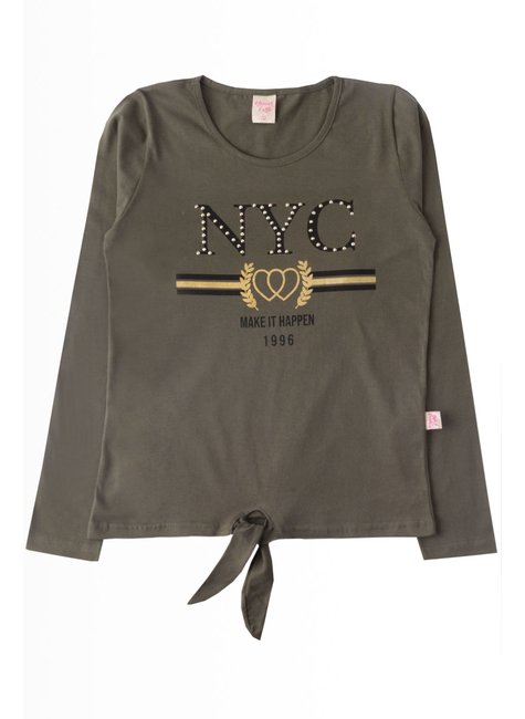 blusao-juvenil-feminino-make-brincar-e-arte-10025