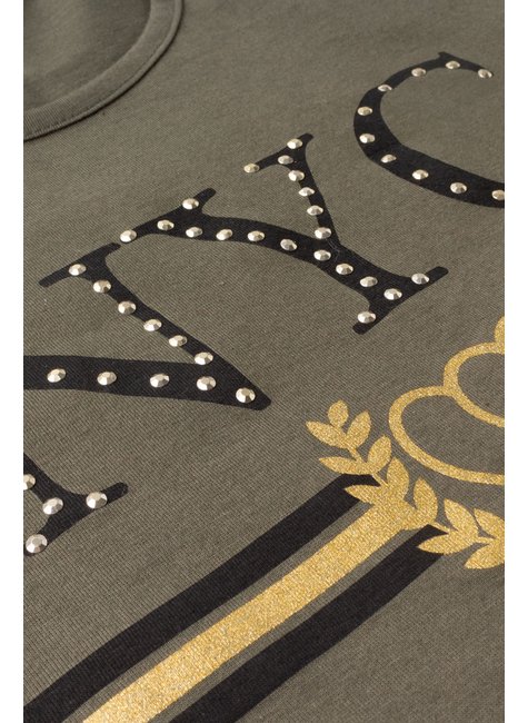 blusao-juvenil-feminino-make-brincar-e-arte-10026