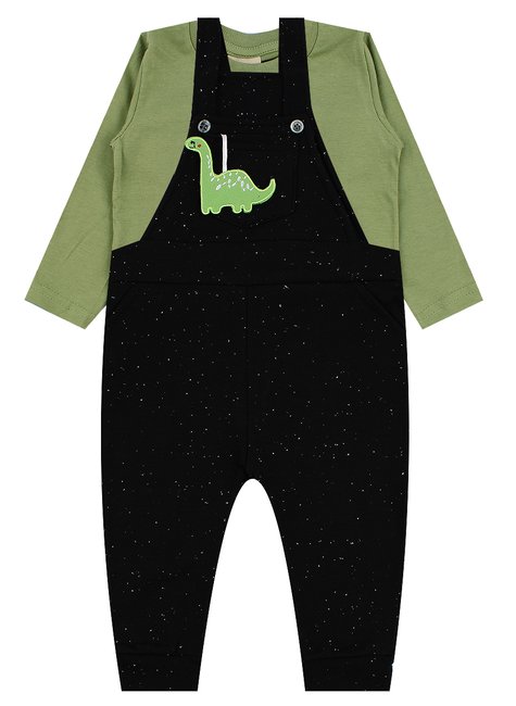 macacao-camiseta-de-bebe-masculino-dinossauro-verde-com-preto-brincar-e-arte-11869