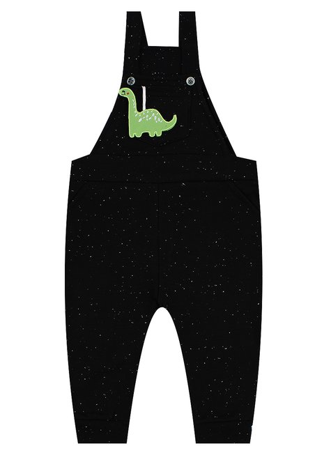 macacao-camiseta-de-bebe-masculino-dinossauro-verde-com-preto-brincar-e-arte-11870