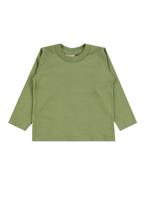 macacao-camiseta-de-bebe-masculino-dinossauro-verde-com-preto-brincar-e-arte-11871