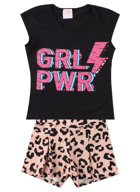 conjunto-infantil-feminino-power-jojo-804