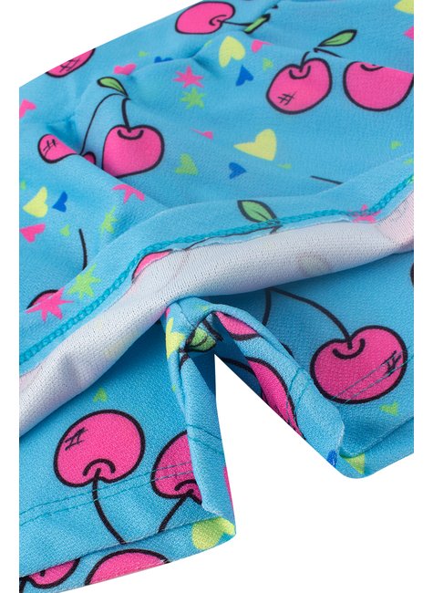 conjunto-infantil-feminino-love-jojo-6739