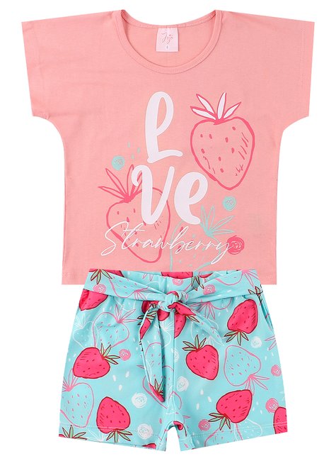 conjunto-infantil-feminino-love-rosa-jojo-10303