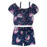 conjunto-infantil-feminino-feliz-jojo-6514
