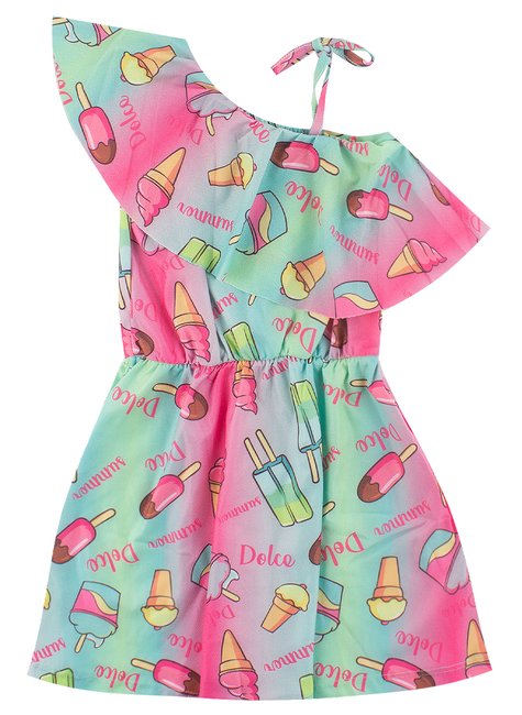 vestido-infantil-feminino-cute-jojo-6219