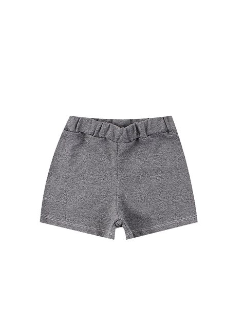 conjunto-infantil-feminino-flor-rosa-jojo-12029