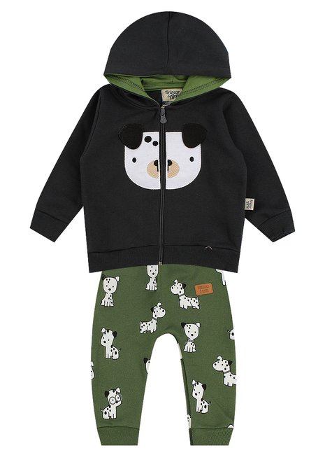 conjunto-de-bebe-masculino-dog-chumbo-brincar-e-arte-11279