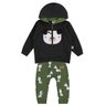 conjunto-de-bebe-masculino-dog-chumbo-brincar-e-arte-11279
