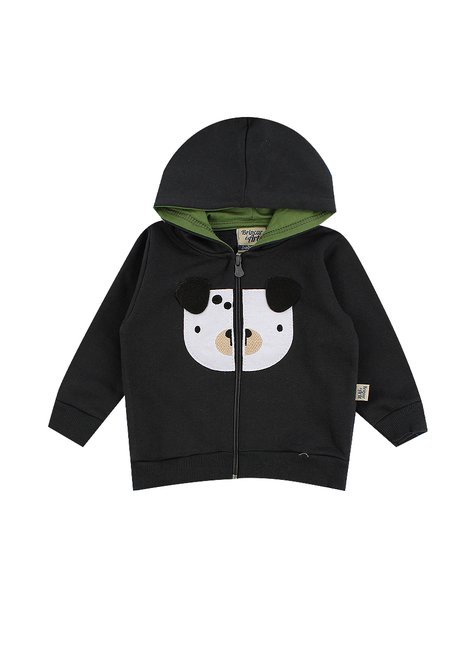 conjunto-de-bebe-masculino-dog-chumbo-brincar-e-arte-11280