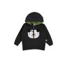 conjunto-de-bebe-masculino-dog-chumbo-brincar-e-arte-11280