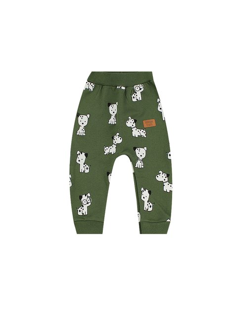 conjunto-de-bebe-masculino-dog-chumbo-brincar-e-arte-11281