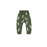 conjunto-de-bebe-masculino-dog-chumbo-brincar-e-arte-11281