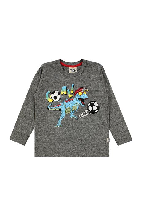 camiseta-infantil-masculino-dino-futebol-brincar-e-arte-10840