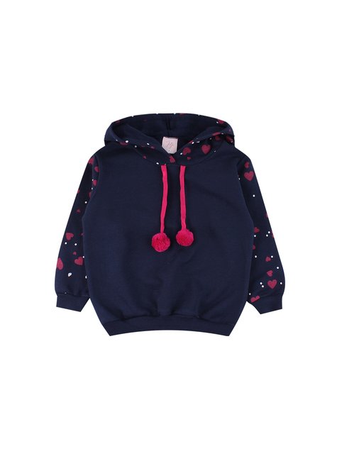 conjunto-infantil-feminino-coracoes-jojo-3042
