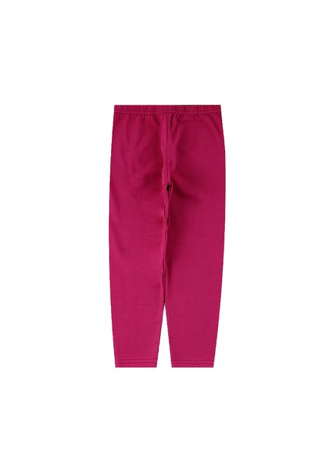 conjunto-infantil-feminino-coracoes-jojo-3622