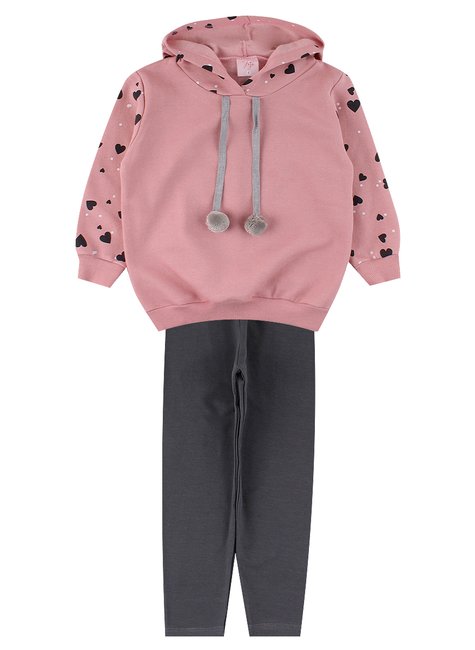 conjunto-infantil-feminino-coracoes-jojo-3037