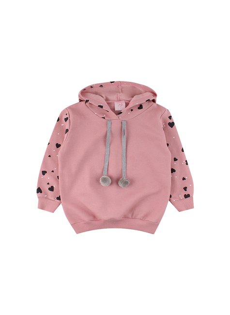conjunto-infantil-feminino-coracoes-jojo-3038