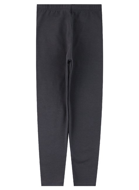 calca-legging-infantil-feminino-beautiful-jojo-2461