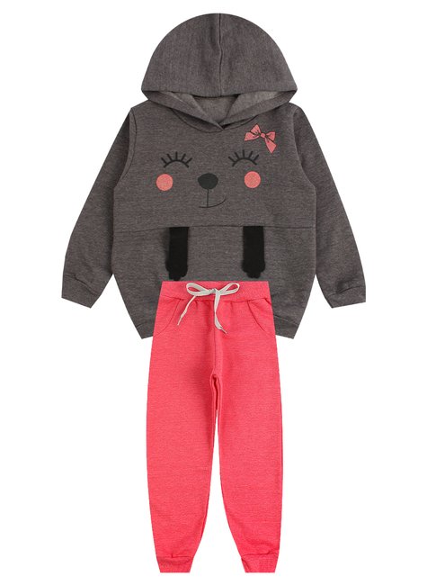 conjunto-infantil-feminino-fofura-jojo-5184