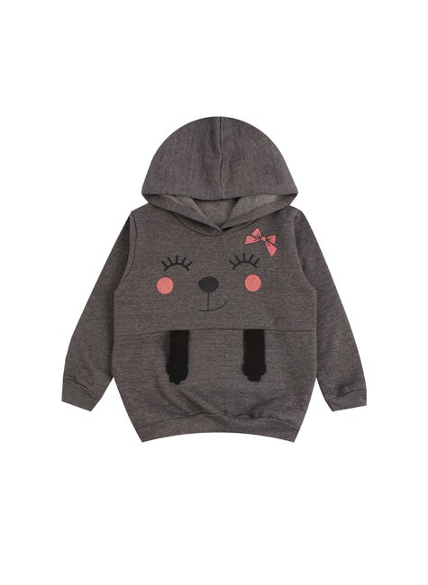 conjunto-infantil-feminino-fofura-jojo-5185