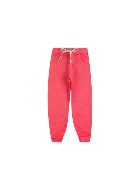 conjunto-infantil-feminino-fofura-jojo-5186