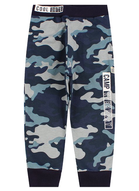 calca-infantil-masculino-camuflado-brincar-e-arte-10697