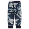 calca-infantil-masculino-camuflado-brincar-e-arte-10697