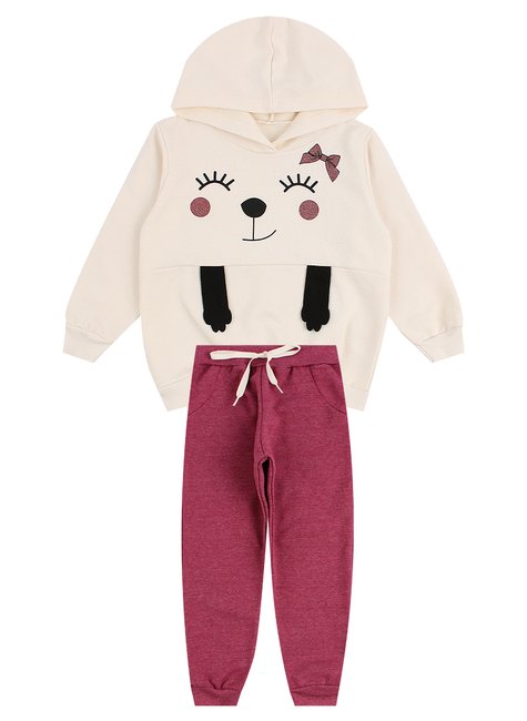 conjunto-infantil-feminino-fofura-jojo-5188