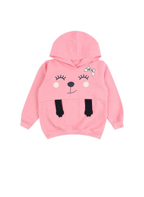 conjunto-infantil-feminino-fofura-jojo-5181