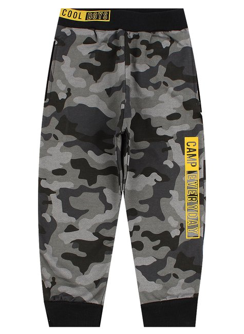 calca-infantil-masculino-camuflado-brincar-e-arte-10696