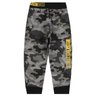 calca-infantil-masculino-camuflado-brincar-e-arte-10696