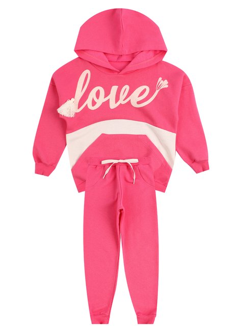 conjunto-infantil-feminino-love-jojo-5196