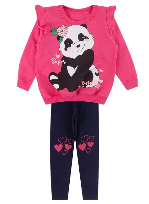 conjunto-infantil-feminino-amado-pink-jojo-4716