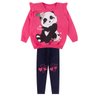 conjunto-infantil-feminino-amado-pink-jojo-4716