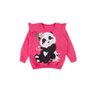 conjunto-infantil-feminino-amado-pink-jojo-4717