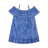 vestido-infantil-feminino-estilo-jeans-jojo-6225