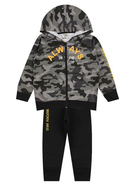 conjunto-infantil-masculino-camuflado-brincar-e-arte-11040