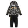 conjunto-infantil-masculino-camuflado-brincar-e-arte-11040