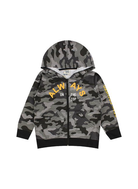 conjunto-infantil-masculino-camuflado-brincar-e-arte-11041