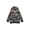 conjunto-infantil-masculino-camuflado-brincar-e-arte-11041