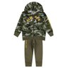 conjunto-infantil-masculino-camuflado-brincar-e-arte-11043
