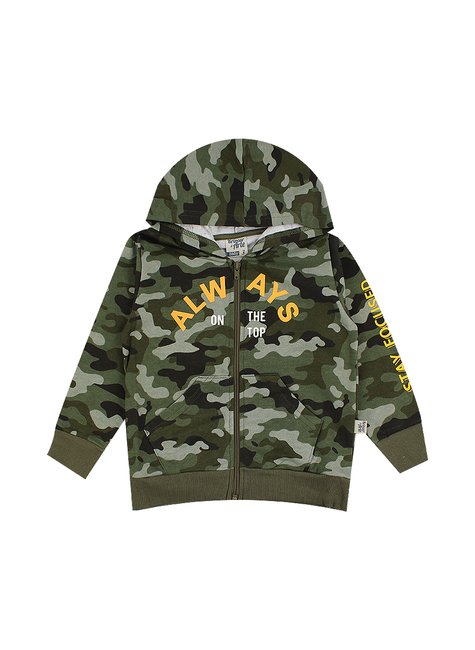 conjunto-infantil-masculino-camuflado-brincar-e-arte-11044