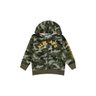 conjunto-infantil-masculino-camuflado-brincar-e-arte-11044