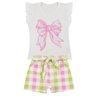 conjunto-infantil-feminino-laco-jojo-6116